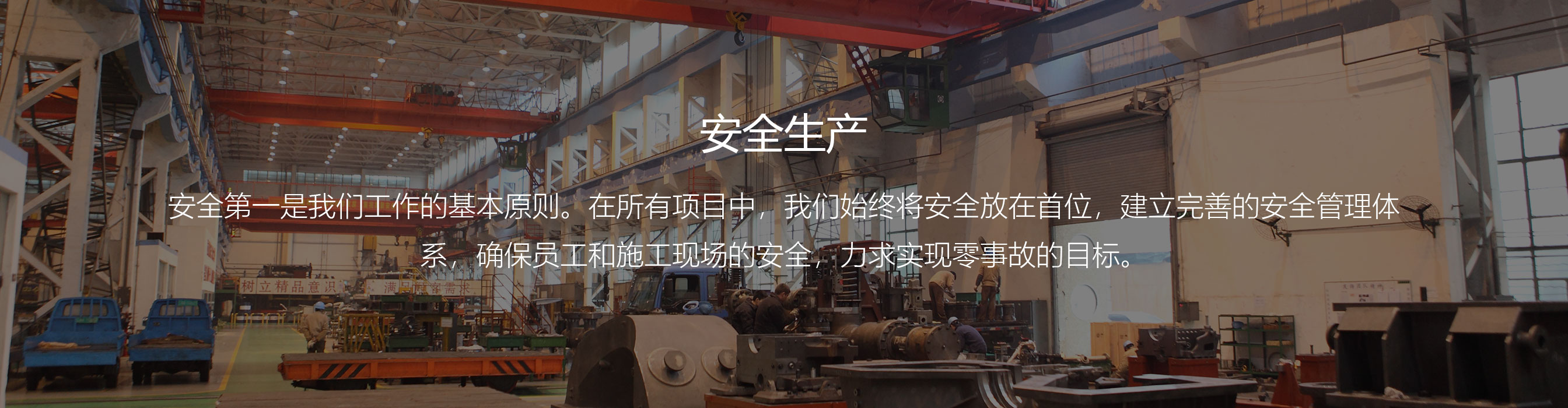 安全生存
